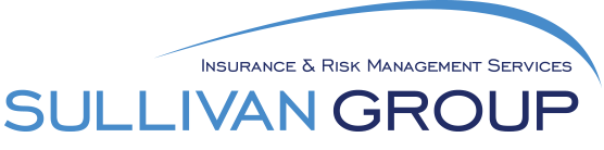 Sullivan Group